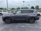 2024 INFINITI QX80 SENSORY AWD