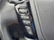 2024 INFINITI QX80 SENSORY AWD