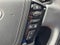 2024 INFINITI QX80 SENSORY AWD