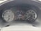 2024 INFINITI QX80 SENSORY AWD