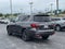 2024 INFINITI QX80 SENSORY AWD