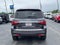 2024 INFINITI QX80 SENSORY AWD