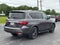 2024 INFINITI QX80 SENSORY AWD