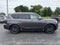 2024 INFINITI QX80 SENSORY AWD