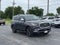 2024 INFINITI QX80 SENSORY AWD