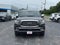2024 INFINITI QX80 SENSORY AWD