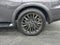 2024 INFINITI QX80 SENSORY AWD