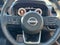 2024 Nissan Rogue Platinum Intelligent AWD