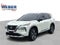2023 Nissan Rogue Platinum Intelligent AWD