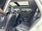 2023 Nissan Rogue Platinum Intelligent AWD