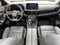 2023 Nissan Rogue Platinum Intelligent AWD