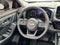 2023 Nissan Rogue Platinum Intelligent AWD