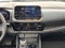 2023 Nissan Rogue Platinum Intelligent AWD