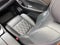 2023 Nissan Rogue Platinum Intelligent AWD