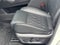 2023 Nissan Rogue Platinum Intelligent AWD