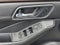 2023 Nissan Rogue Platinum Intelligent AWD