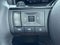2023 Nissan Rogue Platinum Intelligent AWD