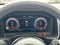 2023 Nissan Rogue Platinum Intelligent AWD