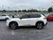 2023 Nissan Rogue Platinum Intelligent AWD