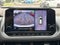 2023 Nissan Rogue Platinum Intelligent AWD