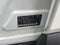 2023 Nissan Rogue Platinum Intelligent AWD