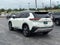 2023 Nissan Rogue Platinum Intelligent AWD