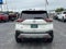 2023 Nissan Rogue Platinum Intelligent AWD