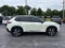 2023 Nissan Rogue Platinum Intelligent AWD