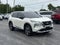 2023 Nissan Rogue Platinum Intelligent AWD