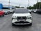 2023 Nissan Rogue Platinum Intelligent AWD
