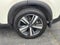 2023 Nissan Rogue Platinum Intelligent AWD