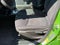 2016 Chevrolet Spark LS
