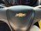 2016 Chevrolet Spark LS
