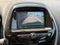 2016 Chevrolet Spark LS