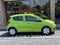 2016 Chevrolet Spark LS