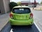 2016 Chevrolet Spark LS