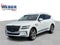 2023 Genesis GV80 2.5T AWD