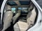 2023 Genesis GV80 2.5T AWD