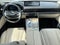 2023 Genesis GV80 2.5T AWD