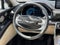 2023 Genesis GV80 2.5T AWD
