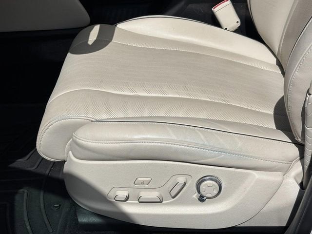 2023 Genesis GV80 2.5T AWD