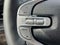 2023 Genesis GV80 2.5T AWD