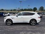 2023 Genesis GV80 2.5T AWD