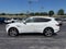 2023 Genesis GV80 2.5T AWD