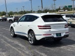 2023 Genesis GV80 2.5T AWD
