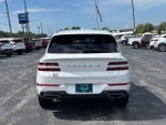 2023 Genesis GV80 2.5T AWD