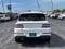 2023 Genesis GV80 2.5T AWD