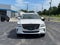 2023 Genesis GV80 2.5T AWD