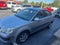 2008 Kia Rio LX