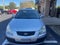 2008 Kia Rio LX
